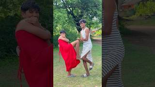 Download lagu Monica Monica🤣🙈💕#shorts mp3
