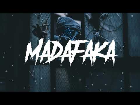 DMxNe - 987GANGSTA - 2M19