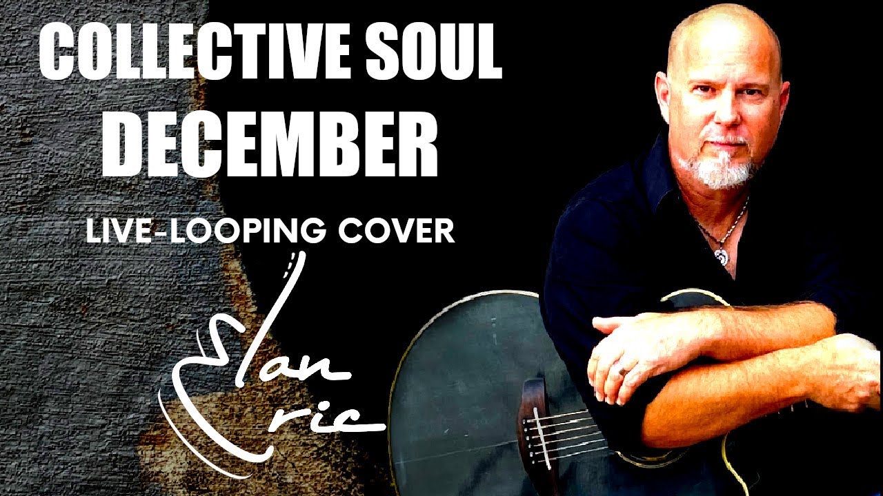 Promotional video thumbnail 5 for Ian Eric's Acoustic Entertainment