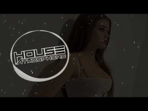 Sleepy Chows, JKLN & Antomage - Bazooka