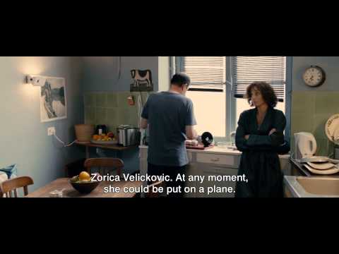 Трейлер