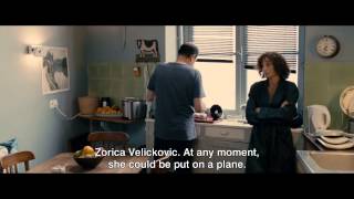 Looking for Hortense / Cherchez Hortense (2012) - Trailer ENG SUBS