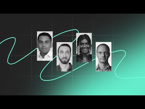 Elon Musk's X Announce Peer-to-Peer Payments | Fintech ...