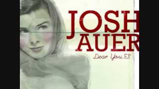 Josh Auer - Dear You (Song From One Tree HIll 6.14)