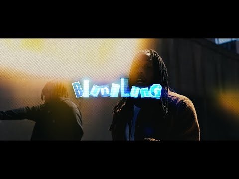 Aye Rivers x E Rivers - Shady Wayz (Music Video)