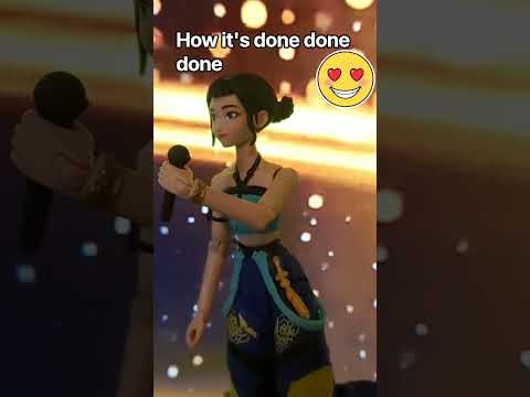Video cover