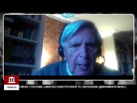 POLÍTICA Y ECONOMÍA CON LIBERTAD: Los éxitos claves de Trump en su primer año