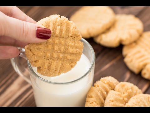 download lagu mp3 mp4 Soft Peanut Butter Recipe, download lagu Soft Peanut Butter Recipe gratis, unduh video klip Soft Peanut Butter Recipe