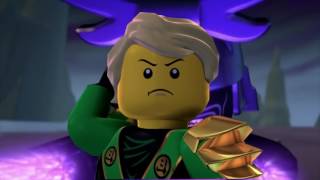 We are ignited (MEP Part VII and VIII)