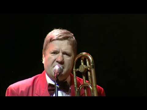 Apelsin - 35. Juubelikontsert HD (AI Upscale)