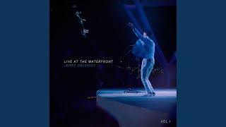 Say a Prayer - Live Version Music Video