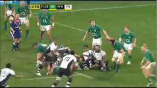 irish celebration macklemore rugby version