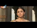 Kalank Nhi Ishq Hai Kajal Piya Kalank Status Video