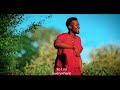 Moxieyaro - Hausa Gospel Vibe