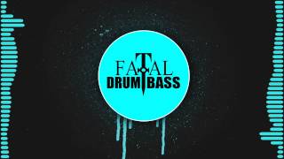 Satl - Peace & Love [Drum & Bass]