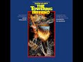 John Williams - Main Title (from "The Towering Inferno")