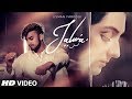 Usman Farooqi: Jalwa (Full Song) Zahid Ali | Latest Punjabi Songs 2018