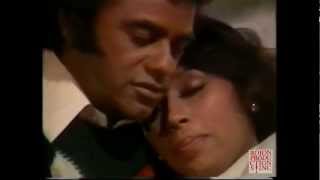 Johnny Mathis - Let It Snow