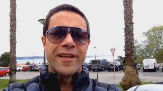 Viver em Portugal - Saiba o que fazer para dar certo.