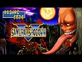 Samurai Shodown V Youkai Kusaregedo Hack Of XBOX Version Neo Geo MVS サムライスピリッツ 零