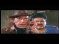 Anari No 1 Govinda Movies Raveena Tandon Hindi Comedy Movies