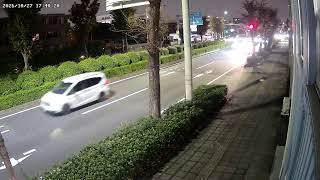 平塚市平塚東海道ライブカメラ live webcam