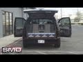 Extremely LOUD and CLEAN Car Audio - 4 18's 30 ...