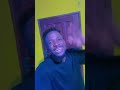Chile One Mr Zambia Nifwebo Ba Mpundu ️