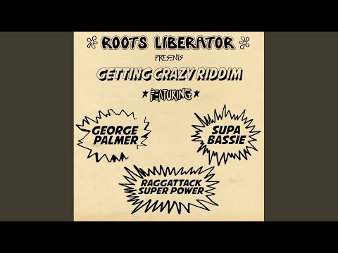 Look How (Ft George Palmer) (Original Mix)