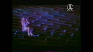 38 Special - The Sound of Your Voice