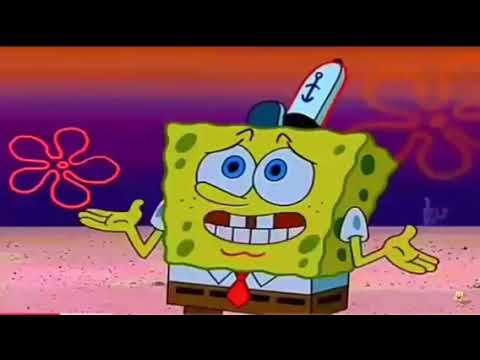 Beast inc part 8 Bedtime