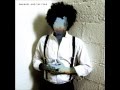 Emanuel and The Fear - Dear Friend 