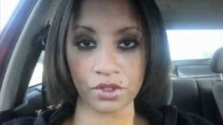 je t&#39;aime comme t&#39;es .3gp