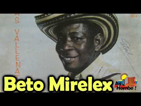 Quedate tranquila- Alejo Duran (Con Letra HD) Ay Hombe!!!