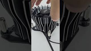 Vídeo sobre o produto