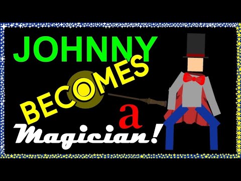 MaD 2 Part 32 - (Mutilate a Doll 2)