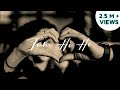 Tum Hi Ho Status Aashiqui 2 New WhatsApp Status 2020