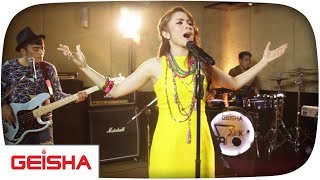 Sisi Lainnya Music Video