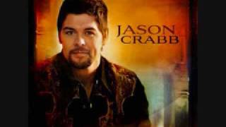 Through The Fire - Jason Crabb
