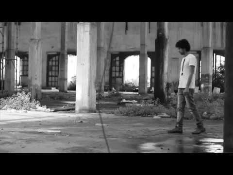 Antunzmask - QUARTO (official video HD)