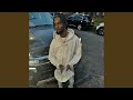 Stop The Violence Feat YbcDul