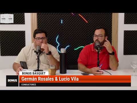 BONUS DEPORTIVO: Mineros hizo historia y el básquet se mueve - El deporte sanjuanino explota 🏀⚽🔥