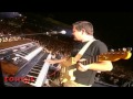 Danza Invisible - Sabor de amor - Los Nº 1 De 40 ...