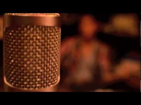 Suddenly September - So Sick (Ne-yo's Cover)