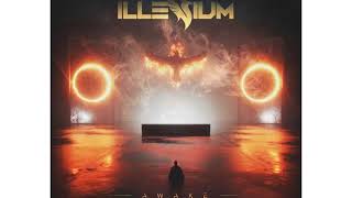 Illenium - Let You Go