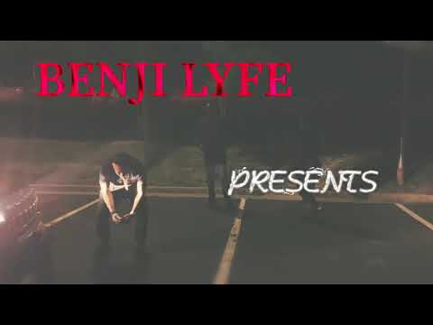 Video thumbnail aLeQSmzkTj0