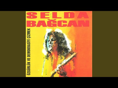 Video Yükleniyor...