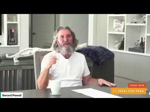 What works?  # 9 (Please Share) | Gerard Powell