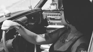 Games That Lovers Play - Ken Lazarus