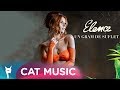 Elena - Un gram de suflet (Official Video)